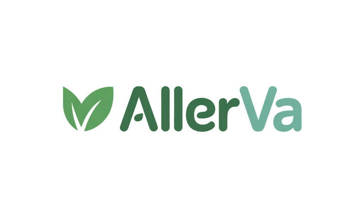 Available Business Name For Sale - Allerva